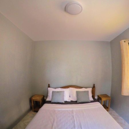 Al Hamra Jungle Resort (Adults Only) Puerto Princesa Exterior photo